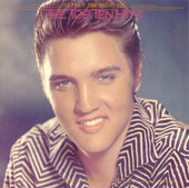 Elvis Presley | The Top Ten Hits