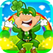 iRish Leprechaun