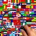 Find That Flag 1.0