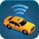Taxi Magic