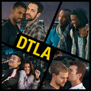 play video on iTunes