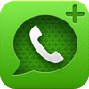 no app image