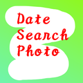 Date Search Photo