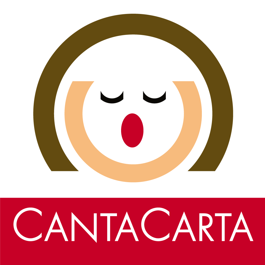 カンタカルタ　スキャンワーク